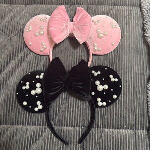 Disney headbands